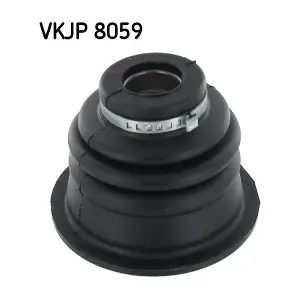 VKJP8059 SKF