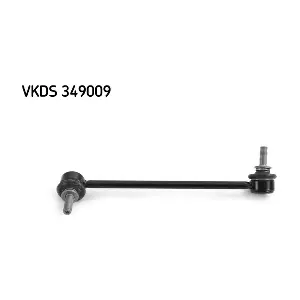 VKDS 349009 SKF