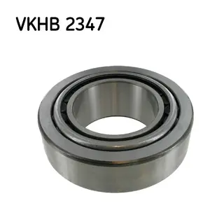SKF VKHB 2347