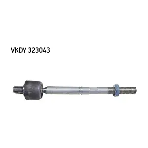 SKF VKDY323043