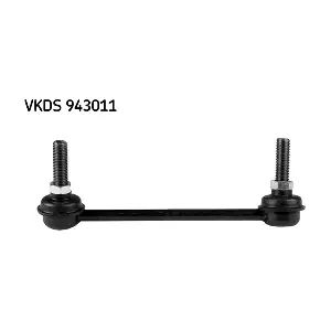 VKDS 943011 SKF