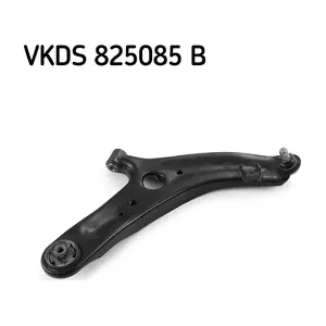 VKDS 825085 B SKF