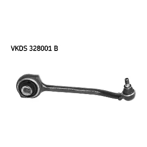VKDS 328001 B SKF