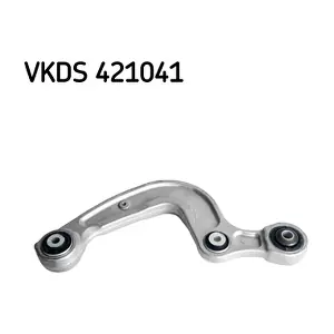 VKDS 421041 SKF