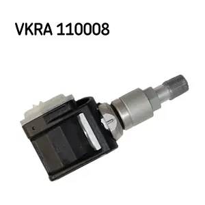 VKRA 110008 SKF