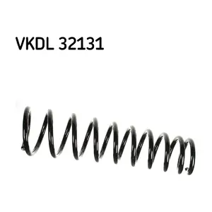 VKDL 32131 SKF