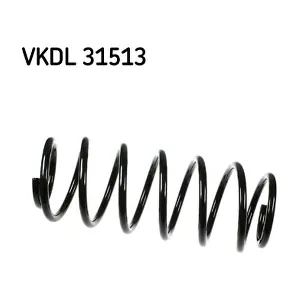 VKDL 31513 SKF