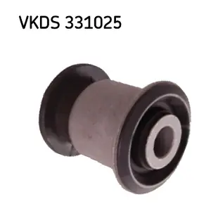 VKDS 331025 SKF