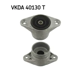 VKDA40130T SKF