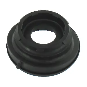 SKF VKD35035