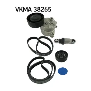 VKMA38265 SKF