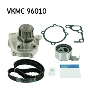 SKF VKMC 96010
