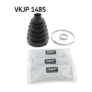 SKF VKJP1485