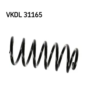VKDL 31165 SKF