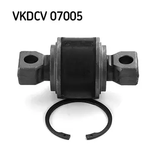 VKDCV 07005 SKF