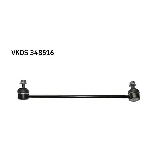 VKDS 348516 SKF