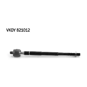 SKF VKDY 821012