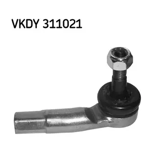 SKF VKDY 311021