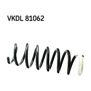 VKDL 81062 SKF