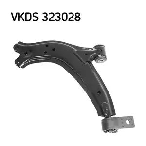SKF VKDS 323028