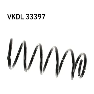 VKDL 33397 SKF