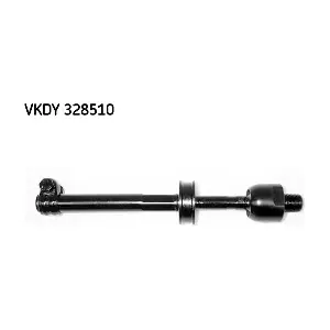 VKDY 328510 SKF