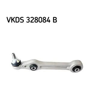 VKDS 328084 B SKF