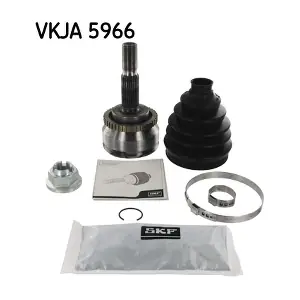 VKJA5966 SKF