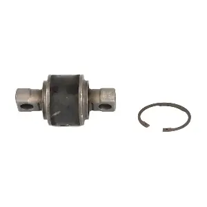 VKDCV 07067 SKF