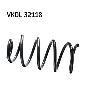 VKDL 32118 SKF
