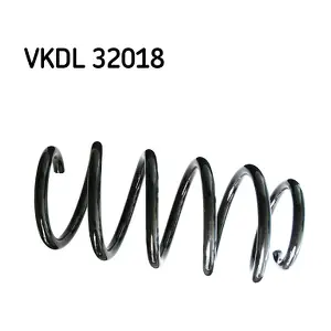 VKDL 32018 SKF