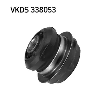 VKDS 338053 SKF