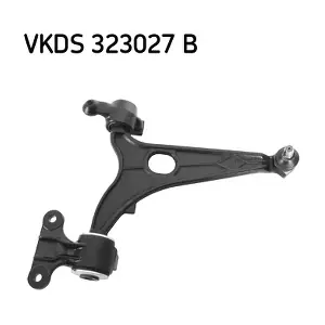 SKF VKDS323027B