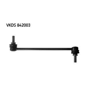 SKF VKDS842003