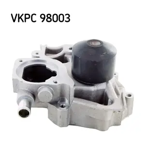 SKF VKPC98003