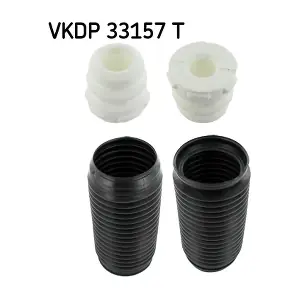 VKDP 33157 T SKF
