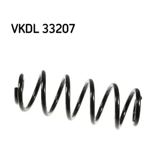 VKDL 33207 SKF