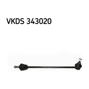 VKDS 343020 SKF