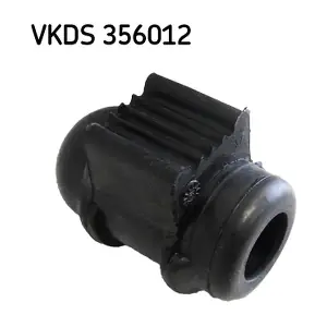 VKDS356012 SKF