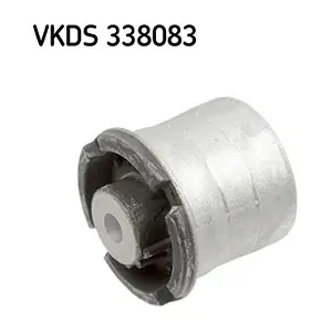 VKDS 338083 SKF