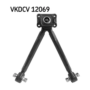 VKDCV 12069 SKF