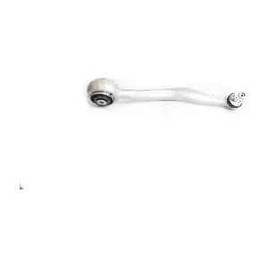 SKF VKDS 328098 B