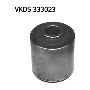 VKDS 333023 SKF