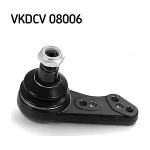 VKDCV 08006 SKF