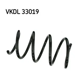 VKDL 33019 SKF
