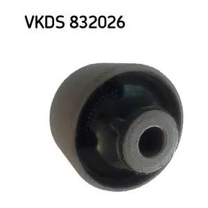 VKDS832026 SKF