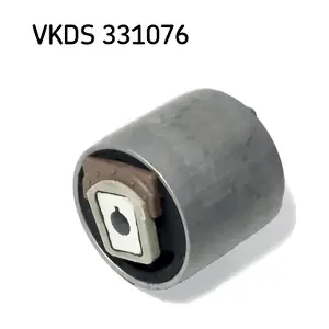 SKF VKDS 331076