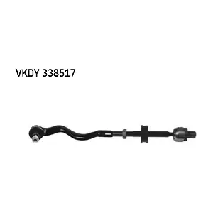 VKDY338517 SKF