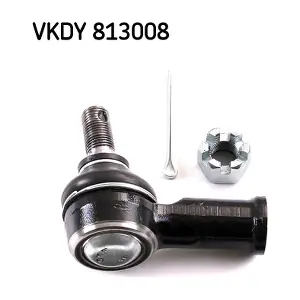 VKDY 813008 SKF