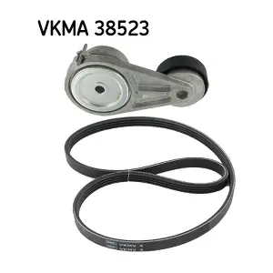 VKMA38523 SKF